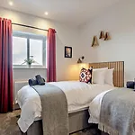 3 Bed In Workington Oc-94152 Ferienhaus Arlecdon