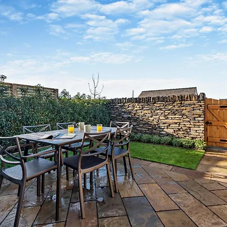 3 Bed In Loweswater 94152 Feriehus *