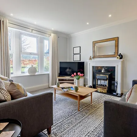 3 Bed In Loweswater 94152 * Arlecdon