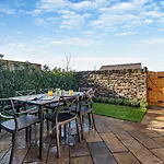 3 Bed In Workington Oc-94152