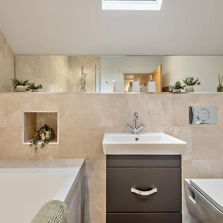 펜션 3 Bed In Loweswater 94152