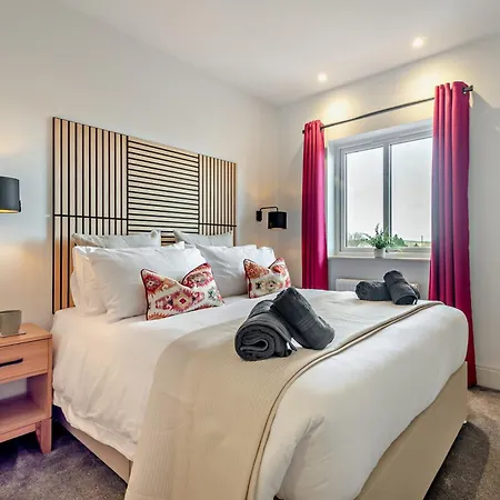 3 Bed In Loweswater 94152 펜션 Arlecdon