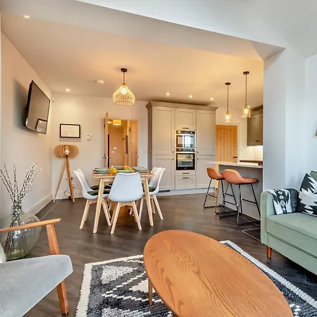 3 Bed In Loweswater 94152 *