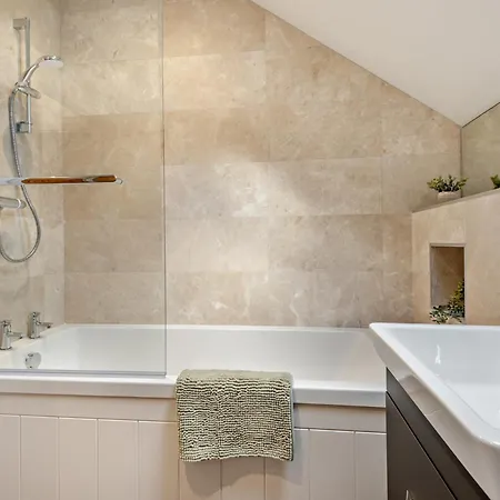 3 Bed In Loweswater 94152 * Arlecdon