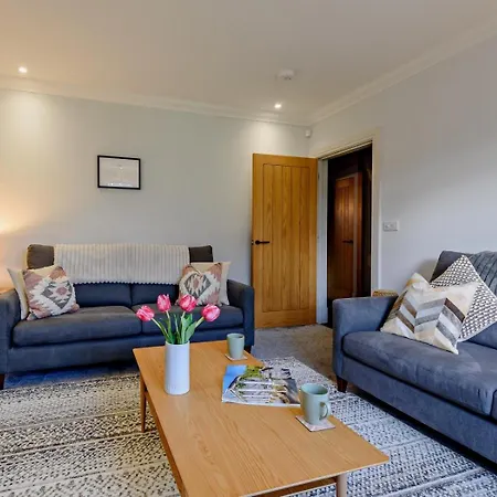 בית נופש 3 Bed In Loweswater 94152 Arlecdon