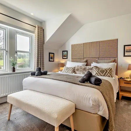 3 Bed In Loweswater 94152