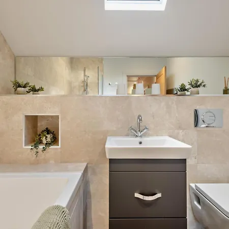 3 Bed In Workington Oc-94152