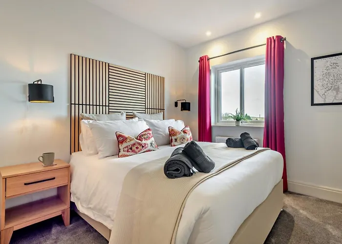 3 Bed In Workington Oc-94152 Arlecdon