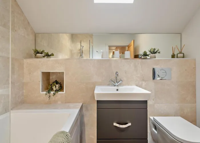 3 Bed In Workington Oc-94152