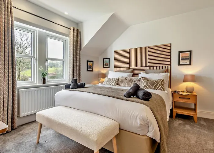 3 Bed In Workington Oc-94152 *