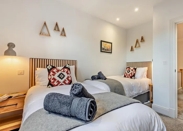 3 Bed In Workington Oc-94152