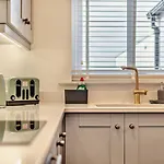 Holiday home 3 Bed In Workington Oc-94152